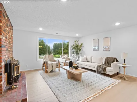 17270 S Overlook Road Oregon City OR 97045