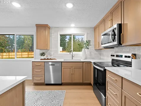 17270 S Overlook Road Oregon City OR 97045