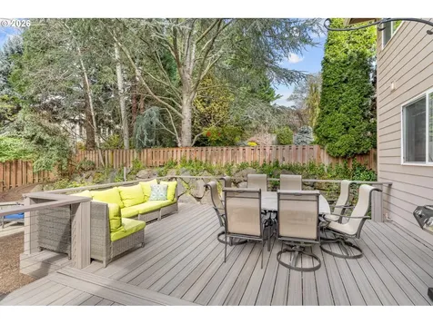 10509 SW Naeve Street Portland OR 97224