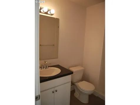 4831 NE Killingsworth Street Portland OR 97218