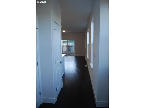 4831 NE Killingsworth Street Portland OR 97218