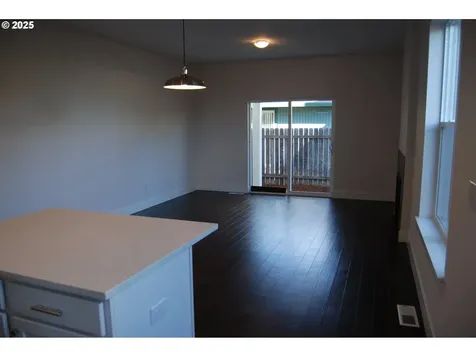 4831 NE Killingsworth Street Portland OR 97218