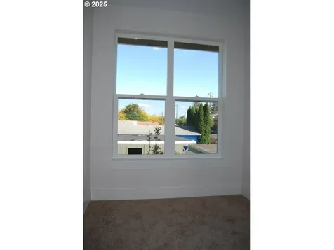 4831 NE Killingsworth Street Portland OR 97218