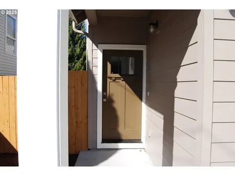 4831 NE Killingsworth Street Portland OR 97218