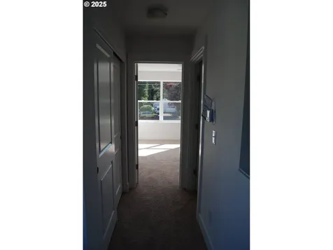 4831 NE Killingsworth Street Portland OR 97218