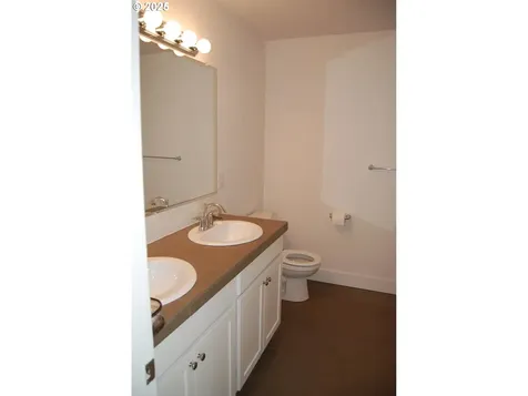 4831 NE Killingsworth Street Portland OR 97218