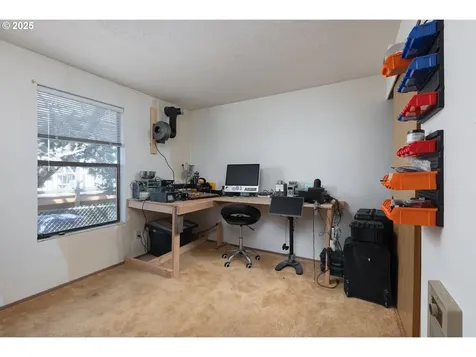 2132 NW Inlet Avenue Lincoln City OR 97367