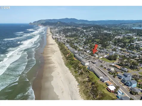 2132 NW Inlet Avenue Lincoln City OR 97367