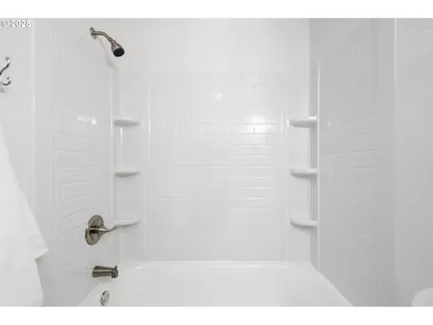 2846 SW Faith Court Troutdale OR 97060