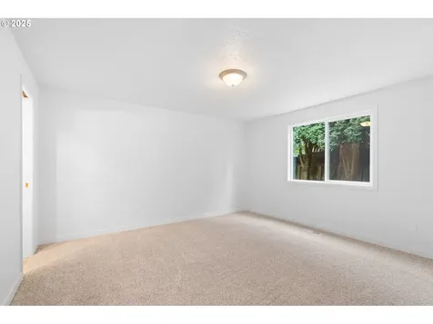 2846 SW Faith Court Troutdale OR 97060