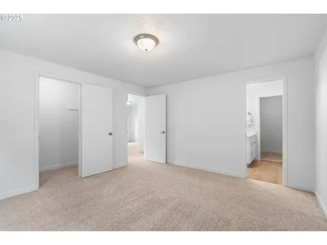 2846 SW Faith Court Troutdale OR 97060