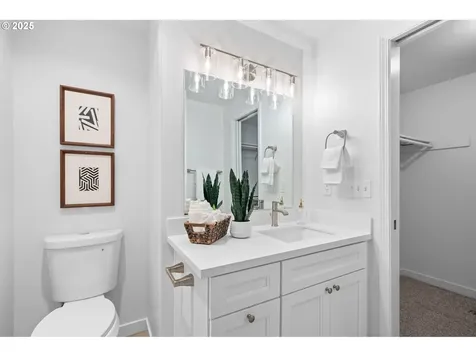 2846 SW Faith Court Troutdale OR 97060