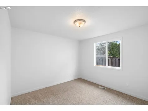 2846 SW Faith Court Troutdale OR 97060