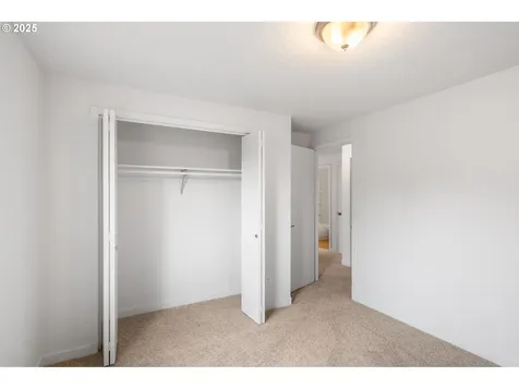 2846 SW Faith Court Troutdale OR 97060