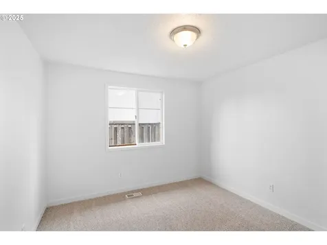 2846 SW Faith Court Troutdale OR 97060
