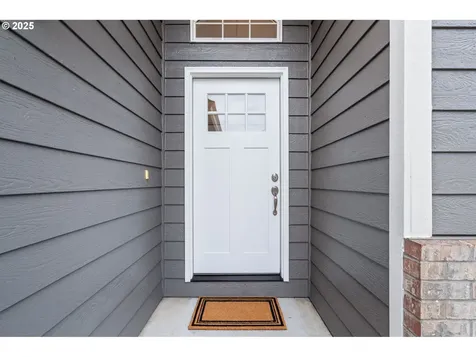 2846 SW Faith Court Troutdale OR 97060