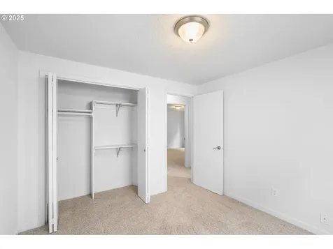 2846 SW Faith Court Troutdale OR 97060