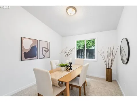 2846 SW Faith Court Troutdale OR 97060