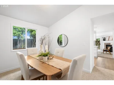 2846 SW Faith Court Troutdale OR 97060