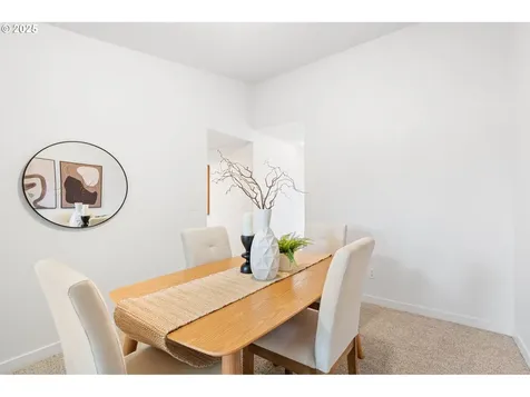 2846 SW Faith Court Troutdale OR 97060