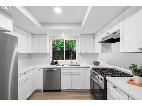 2846 SW Faith Court Troutdale OR 97060