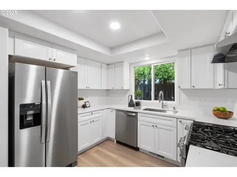 2846 SW Faith Court Troutdale OR 97060