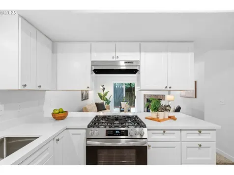2846 SW Faith Court Troutdale OR 97060
