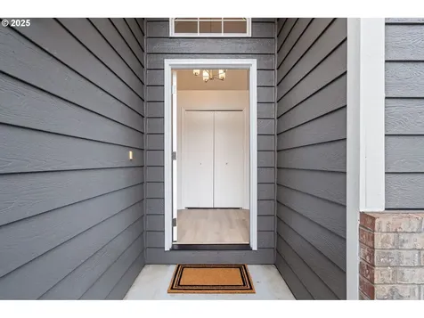 2846 SW Faith Court Troutdale OR 97060