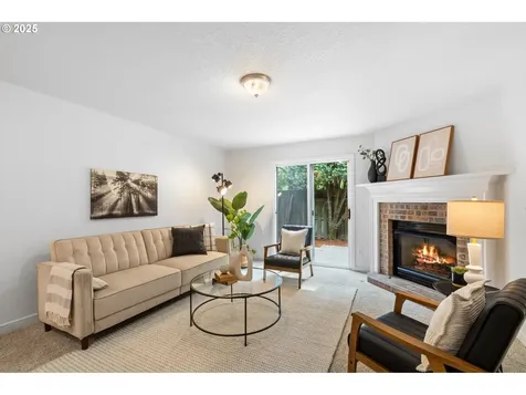2846 SW Faith Court Troutdale OR 97060