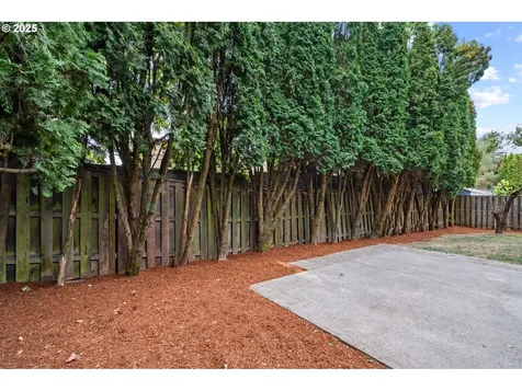 2846 SW Faith Court Troutdale OR 97060