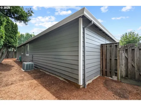 2846 SW Faith Court Troutdale OR 97060