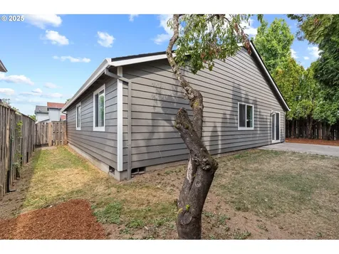 2846 SW Faith Court Troutdale OR 97060