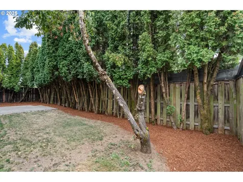 2846 SW Faith Court Troutdale OR 97060