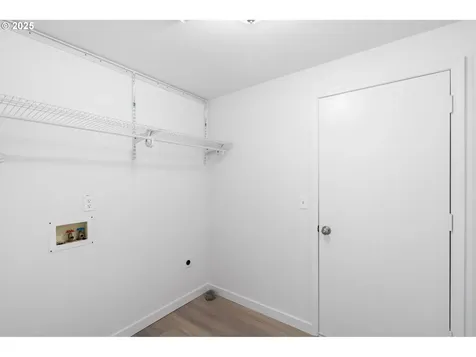 2846 SW Faith Court Troutdale OR 97060