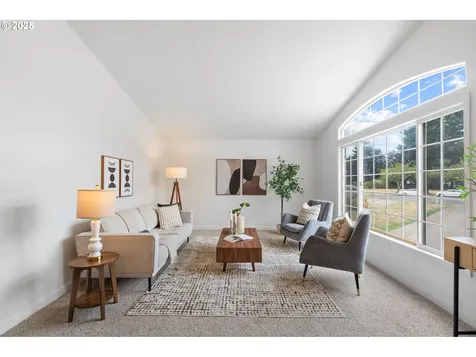 2846 SW Faith Court Troutdale OR 97060