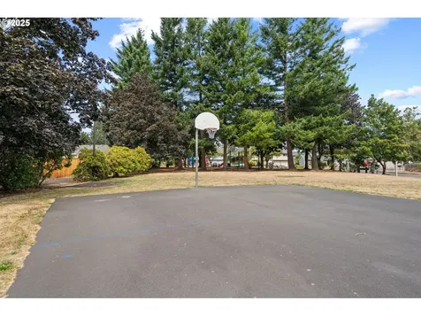 2846 SW Faith Court Troutdale OR 97060