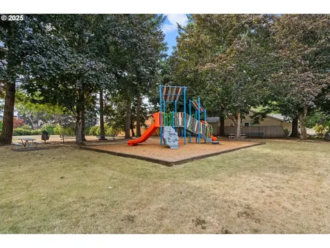 2846 SW Faith Court Troutdale OR 97060