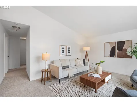 2846 SW Faith Court Troutdale OR 97060