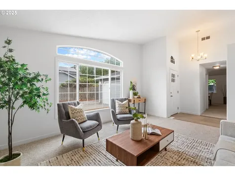 2846 SW Faith Court Troutdale OR 97060