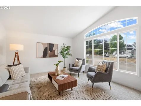 2846 SW Faith Court Troutdale OR 97060
