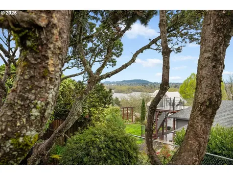 7556 S Kelly Avenue Portland OR 97219