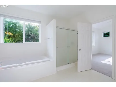 3270 Dawson Court West Linn OR 97068