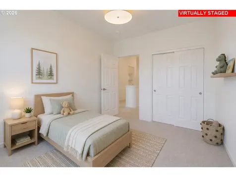 3270 Dawson Court West Linn OR 97068