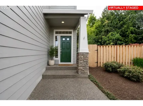 3270 Dawson Court West Linn OR 97068