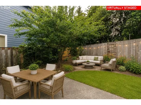 3270 Dawson Court West Linn OR 97068