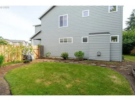 3270 Dawson Court West Linn OR 97068