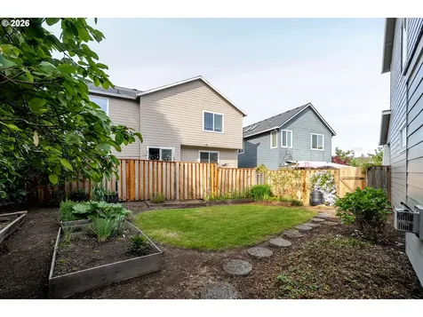 3270 Dawson Court West Linn OR 97068