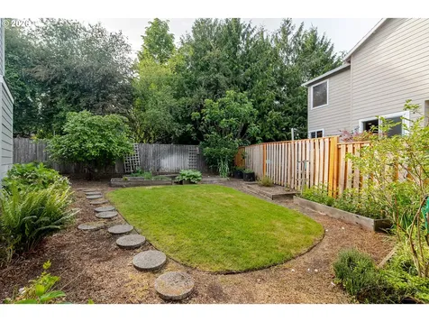 3270 Dawson Court West Linn OR 97068