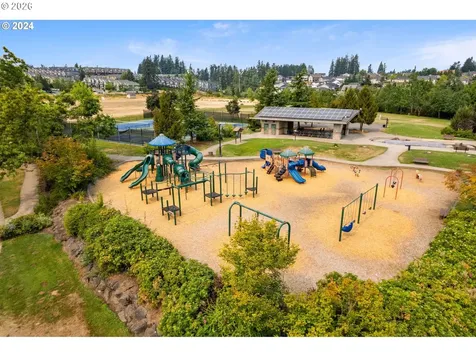3270 Dawson Court West Linn OR 97068
