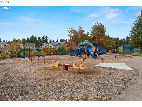 3270 Dawson Court West Linn OR 97068